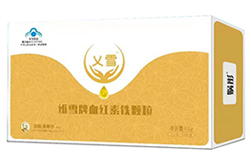 �Vѩ�Sѩ��Ѫ�t���F�w��