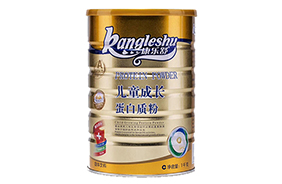 �����惺ͯ���L�����|��