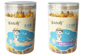 �����P���~�c