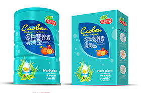 �B(y��ng)Դ�������匚