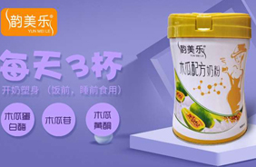 �����ľ���䷽�̷�