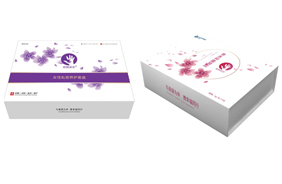 �����ˑB(t��i)Ů���o(h��)����Ʒ