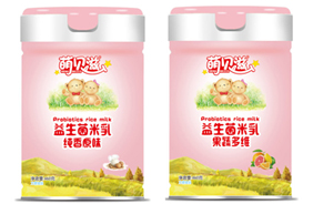 ��ؐ������������