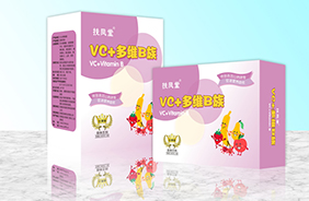 ���L(f��ng)�àI(y��ng)�B(y��ng)��