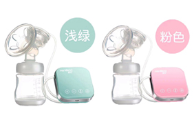 �ˌ�늄�(d��ng)������