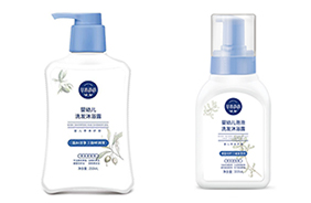 �ݱ��������׃�ϴ��ϵ��