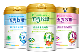 ��������(ch��ng)�̷�