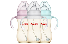 ���挚���ڻ����б��Ԅ�(d��ng)PPSU��ƿ300ml