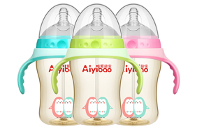 ���挚�V���б��Ԅ�(d��ng)PPSU��ƿ