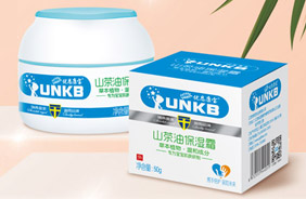 ��(y��u)��������˪