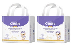 �����ܽ��b�W(xu��)��ѝ