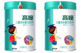 ��ͫ�o���L���䷽�̷�