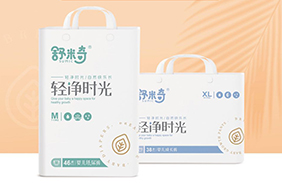 �������p���r(sh��)��냺����ѝ