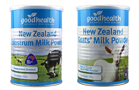 goodhealth�ý����̷�