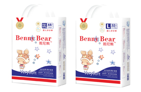 ����������ѝ