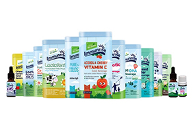 �������I(y��ng)�B(y��ng)ʳƷ��Ʒ