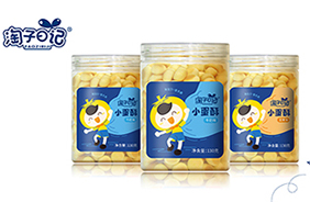 ������ӛ����