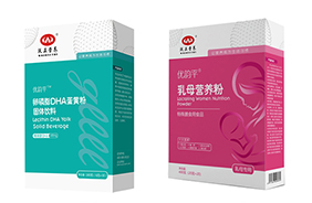 �����I(y��ng)�B(y��ng)�Юa(ch��n)�Dϵ��