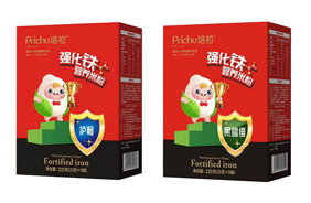 ��������F�׷�