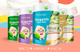 ����ЙC����