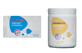 ������w���