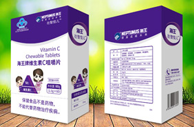 �������Ǽу��׽�Ƭ