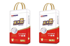 �{(l��n)���ܚg��ɳ©�Ҹ�һ�wѝ