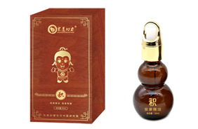 �������Ħ����