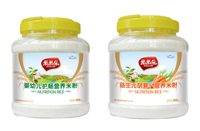 ؐ����(y��u)850�˴�Ͱ�׷�