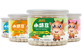 ߹��ؐ�ȱ���С�̶�