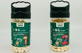 �Ȍ��R��С�z�^