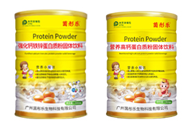 ��ͮ�������|(zh��)��