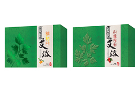 �oؐ��ؐ�۰�ԡ