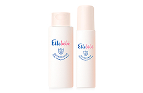 ����(l��)��ؐϴ����Ʒ