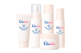 ����(l��)��ؐ�o(h��)�w��Ʒ