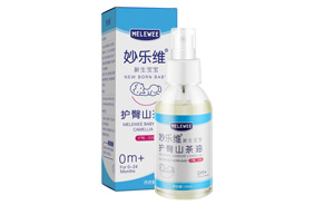 ��S���������o(h��)��ɽ����