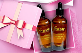 �a(ch��n)�˟o(w��)�nˎ��