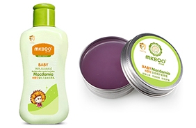 ���挚�o(h��)�wϵ��