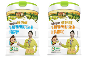 �ű���������ЙC(j��)����