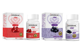 �Ͼ�ͬ���þG��҈@����������Ƭ�ǹ�