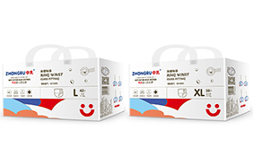 ��������냺����ѝ