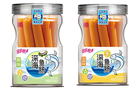 ����������~�c