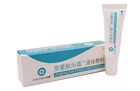 ��ͯ�w��˪Һ�w����