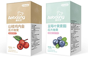 ��ؐ�`��Ƭ�ǹ�