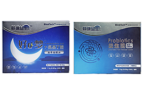 �������������W�Ƭ