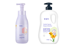 �ϋ뷻ϴ�l(f��)��ԡ¶