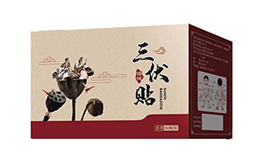 �θ�ʥ�����N