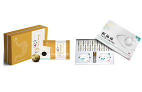 �h�g(sh��)��(j��ng)���׺�