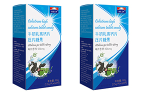 ꖹ�ͯ��ţ������}��Ƭ�ǹ�