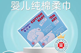 ����ɭ�냺����